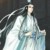 藍(lán)曦臣