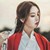 中森明（青子的妈妈）