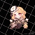 薇拉·奈尔