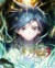 唐舞麟