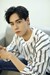 李哲