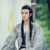 蓝曦臣（泽芜君）