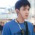 吴亦凡