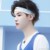 黄明昊
