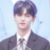 黄明昊