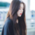 沫梓馨