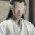 晓星尘