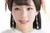 赵轻云