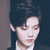 鹿晗