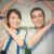 王勝男