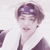 黄明昊