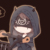 先知