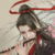 黃莊