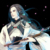 東誠