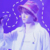 黄明昊
