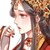叶幽紫