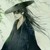 黑夜