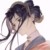 秦越
