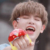 黄明昊