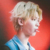黄明昊