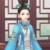 苏音皇后