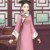 秀女甲