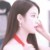 李娜恩·LR