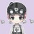特雷西·列兹尼克