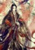 窦长歧