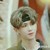 黄明昊