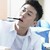 江天昊