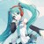 初音未来
