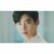 李明哲