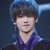 黄明昊: