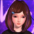 陈思思