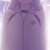 女同学F