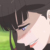 女同学G
