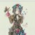 薇拉·奈爾