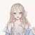 染九（作者）
