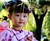 幼年玉婉