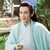 水神洛霖