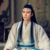 蓝涣.字曦臣