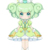 淑馨