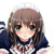 女仆乙
