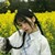小v（绿茶婊）