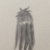 不明人一