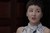 邓小琪的妈妈。