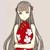 胡樂兒