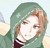 奈布