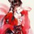 柳胭脂（柳答應(yīng)）